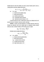 Referāts 'Valsts atbalsts lauksaimniecībā', 12.