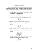 Referāts 'Valsts atbalsts lauksaimniecībā', 13.