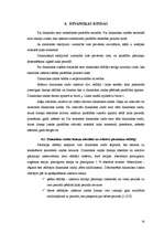 Referāts 'Valsts atbalsts lauksaimniecībā', 14.