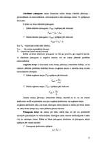 Referāts 'Valsts atbalsts lauksaimniecībā', 15.