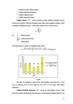 Referāts 'Valsts atbalsts lauksaimniecībā', 17.