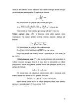 Referāts 'Valsts atbalsts lauksaimniecībā', 18.