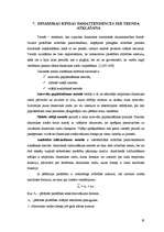 Referāts 'Valsts atbalsts lauksaimniecībā', 19.