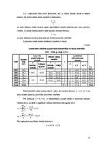 Referāts 'Valsts atbalsts lauksaimniecībā', 20.