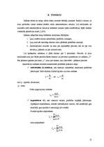 Referāts 'Valsts atbalsts lauksaimniecībā', 22.