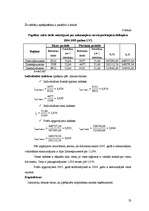 Referāts 'Valsts atbalsts lauksaimniecībā', 23.