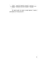 Referāts 'Valsts atbalsts lauksaimniecībā', 24.