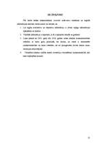 Referāts 'Valsts atbalsts lauksaimniecībā', 25.