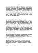 Konspekts 'Kurši', 2.