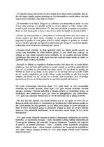 Konspekts 'Kurši', 3.