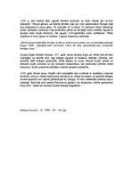 Konspekts 'Kurši', 4.