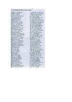 Konspekts 'Kurši', 5.