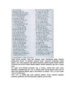 Konspekts 'Kurši', 6.