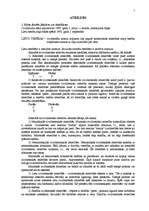 Konspekts 'Lietu tiesības', 1.