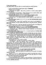 Konspekts 'Lietu tiesības', 3.