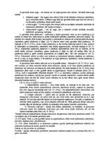 Konspekts 'Lietu tiesības', 4.