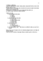 Konspekts 'Lietu tiesības', 8.