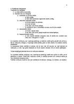 Konspekts 'Lietu tiesības', 9.