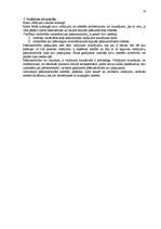 Konspekts 'Lietu tiesības', 10.