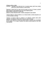 Konspekts 'Lietu tiesības', 11.