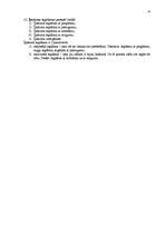 Konspekts 'Lietu tiesības', 14.