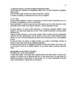 Konspekts 'Lietu tiesības', 16.