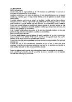 Konspekts 'Lietu tiesības', 17.