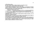 Konspekts 'Lietu tiesības', 20.