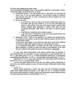 Konspekts 'Lietu tiesības', 21.