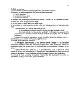 Konspekts 'Lietu tiesības', 23.