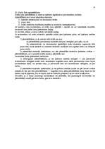 Konspekts 'Lietu tiesības', 24.