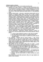 Konspekts 'Lietu tiesības', 27.