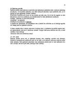 Konspekts 'Lietu tiesības', 29.