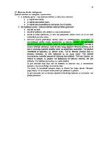 Konspekts 'Lietu tiesības', 30.