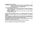 Konspekts 'Lietu tiesības', 31.