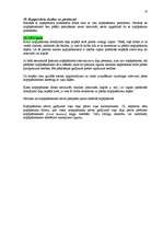 Konspekts 'Lietu tiesības', 32.