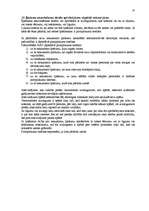 Konspekts 'Lietu tiesības', 35.