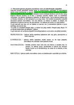 Konspekts 'Lietu tiesības', 36.