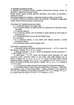 Konspekts 'Lietu tiesības', 37.