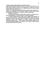 Konspekts 'Lietu tiesības', 38.