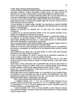 Konspekts 'Lietu tiesības', 39.