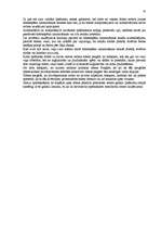 Konspekts 'Lietu tiesības', 42.