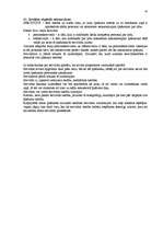 Konspekts 'Lietu tiesības', 45.