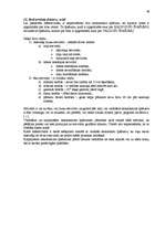 Konspekts 'Lietu tiesības', 46.