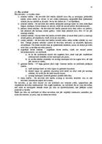 Konspekts 'Lietu tiesības', 47.