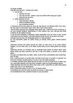 Konspekts 'Lietu tiesības', 48.