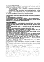 Konspekts 'Lietu tiesības', 49.