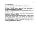 Konspekts 'Lietu tiesības', 52.