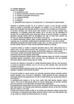 Konspekts 'Lietu tiesības', 53.