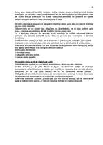 Konspekts 'Lietu tiesības', 54.